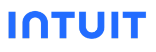 Intuit